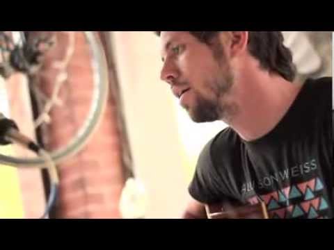 Besides Daniel - "10,000 Beautiful Angels" from 'This Marvelous Grief'