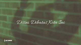 Download lagu Disini Dibatas Kota Ini - Michela Thea (Slowed Songs Reverb) mp3 Download lagu Disini Dibatas Kota Ini - Michela Thea (Slowed Songs Reverb) mp3