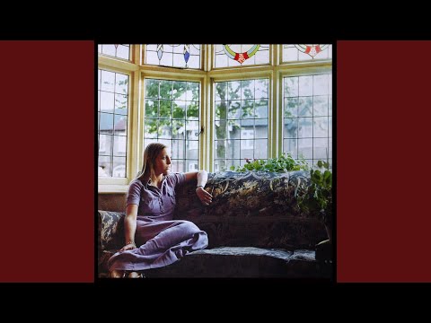 Video thumbnail for Maypole