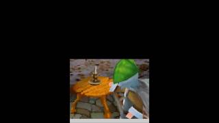 Let's Play Final Fantasy III Part 9 - Mini!