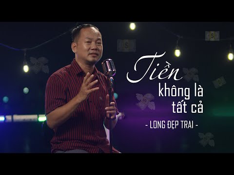 Thể hiện bởi Long đẹp trai