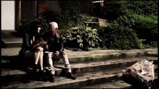 San Sebastian - Baby