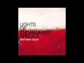 matthew good - how it goes