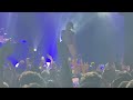 NLE Choppa Famous Hoes Live 013 Tilburg