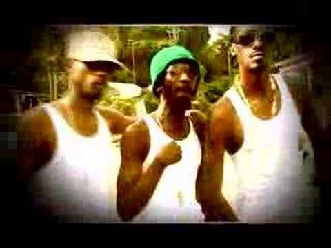 toktone feat chelmiman-a cause