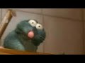Ratatouille End Credits Video