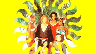 B 2 Goombay Dance Band Bang bang Lulu B 3 Paradise of joy