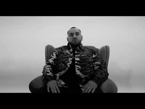 AZAD feat. JASKO - SCHUTT UND ASCHE