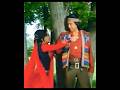 Sun Sun Kasam Se Farida Jalal Old Hindi Songs Kala Sona AaradhnaMusicaL Shorts Ashabhosle