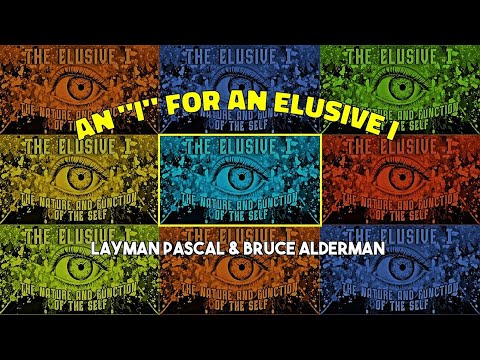 An "I" for an Elusive I