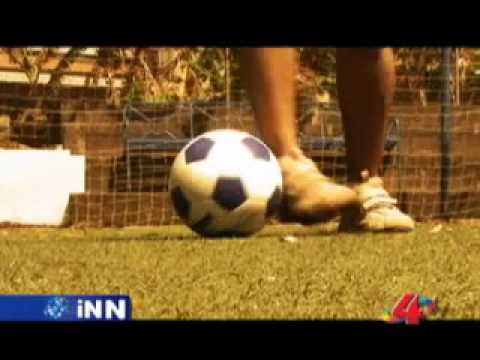 035 iNN - servando samuel en sudafrica 2010.mp4