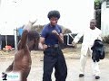 MJOMBA Maisha Ya Mkato Part 2 Sam Davina Mzee Wa Visu Official Bongo Movie