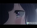 Din Shagna Da SLOWED REVERB Jasleen Royal COLD HEART