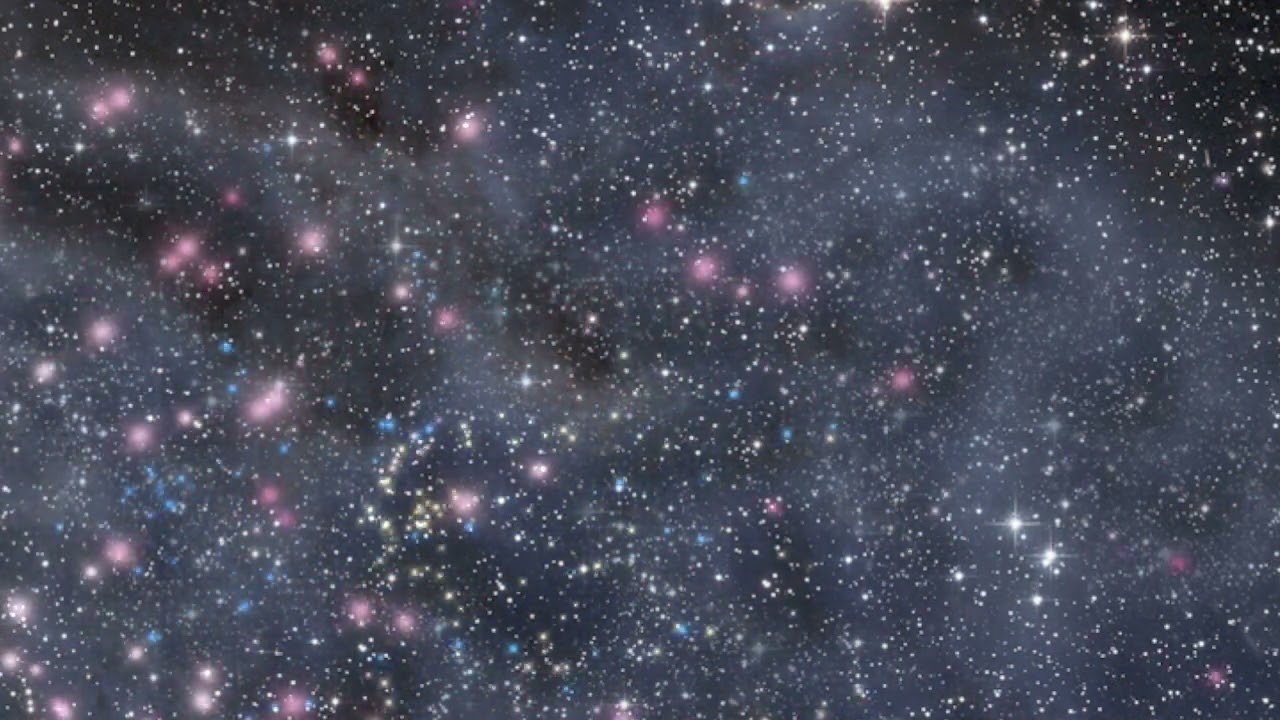 Aidan Lewis-Superficial Clowns[Prod. Madatracker]