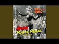 Plastic People Boddhi Satva Ancestral Soul Mix