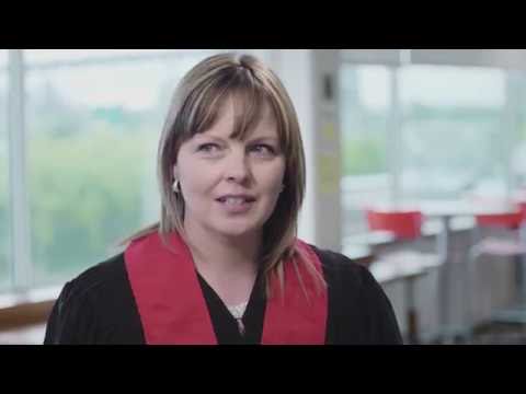 Sara Fenton - Testimonials - Special Care Counselling AEC