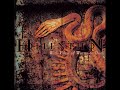 Hollenthon With Vilest Of Worms To Dwell 2001 Full Album