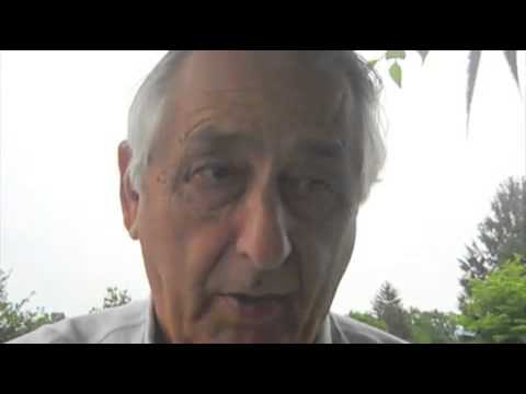 3 Minutes with Ed Khayat