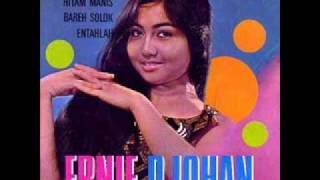 Download lagu Ernie Djohan - Bingkisan Dari Ibu Kota mp3
