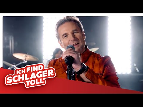 Nockalm Quintett - Erzähl mir nichts von ihm (offizielles Musikvideo)