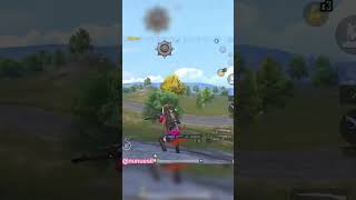 MUSUH NGAJAK ADU SNIPER..!!! Pubg mobile