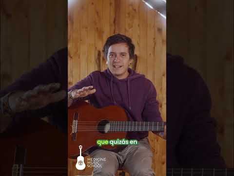 "Chuma": La Borrachera Divina que te Lleva al Éxtasis y Realización Personal #shorts