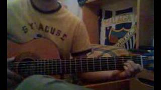 La Madriguera - Los Delinquentes