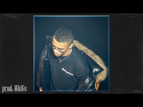 [FREE] OGT Type Beat 2021 - "Segen"