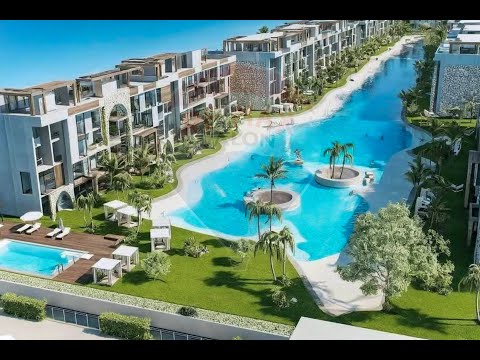 صورة مصغرة لفيديو العقار