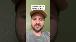 Stop casting your pearls before swine.