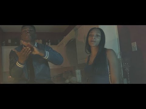Jizzle Paid F/ JC Gwop - Duffle (Official Video)Shot By @DirectedByBj
