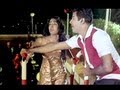 Kannil Kandathellam - Pattanathil Bhootham Tamil Song - Jaishankar & K.R Vijaya