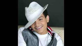 Lil Eddie - World Ending