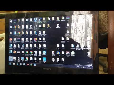 Заливка и изменение рецептуры коффеаппарата jofemar g23