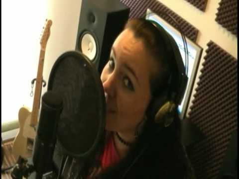 Inside ft. Szasza - Gábor Dénes Szakközépiskola Induló