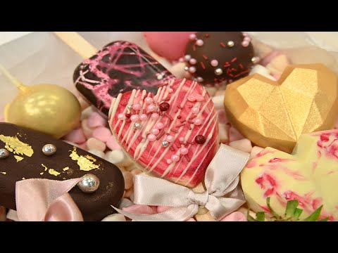 Aroma Kitchen Prog 33 - 110523