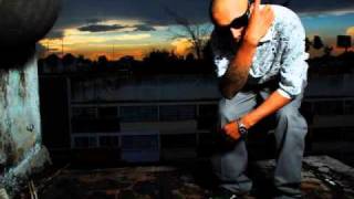 Don C   C Kan ( 2011) BOSS DE LA CALLE.wmv