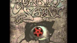 Morbid Saint - Death Before Dawn (THRASHAHOLIC 2012)