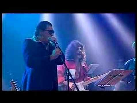 ENA PÁ 2000 - "Quero Foder Contigo"