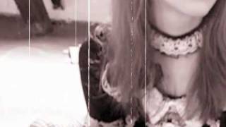 Silke Bischoff - Hold me