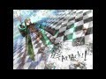【Hatsune Miku】Mukuro Attack!!【Rus Sub by Excel ...