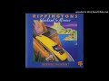 The Rippingtons featuring Russ Freeman - Moka Java