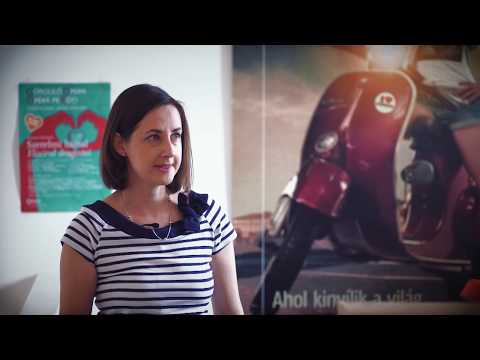 MEGÚJULT AZ OPERA MAGAZIN