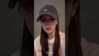 Download lagu 260105 Anda Tiktok live ft.Noon mp3