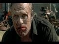 The Walking Dead Season 4 Ep 1