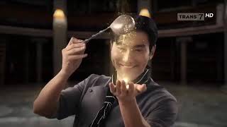 Download lagu Iklan Sasa ft Choi Siwon (2022) mp3