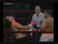 David Tua Greatest Knockouts And Hits