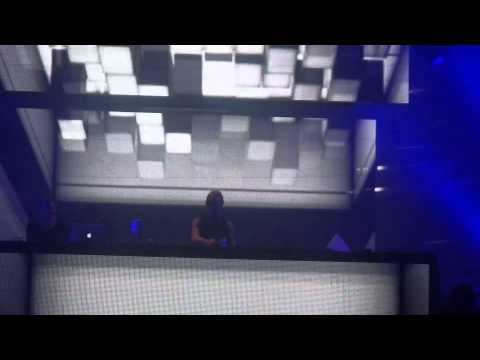 RICHIE HAWTIN @ SPACE IBIZA CLOSING PARTY 06-10-13 (ZOHE) 01