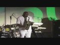 Harold E Thomas Performing Solo In Atlanta Ga
