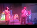 The Pooh Sticks - Who Loves You